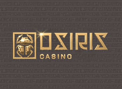 Osiris casino Honduras